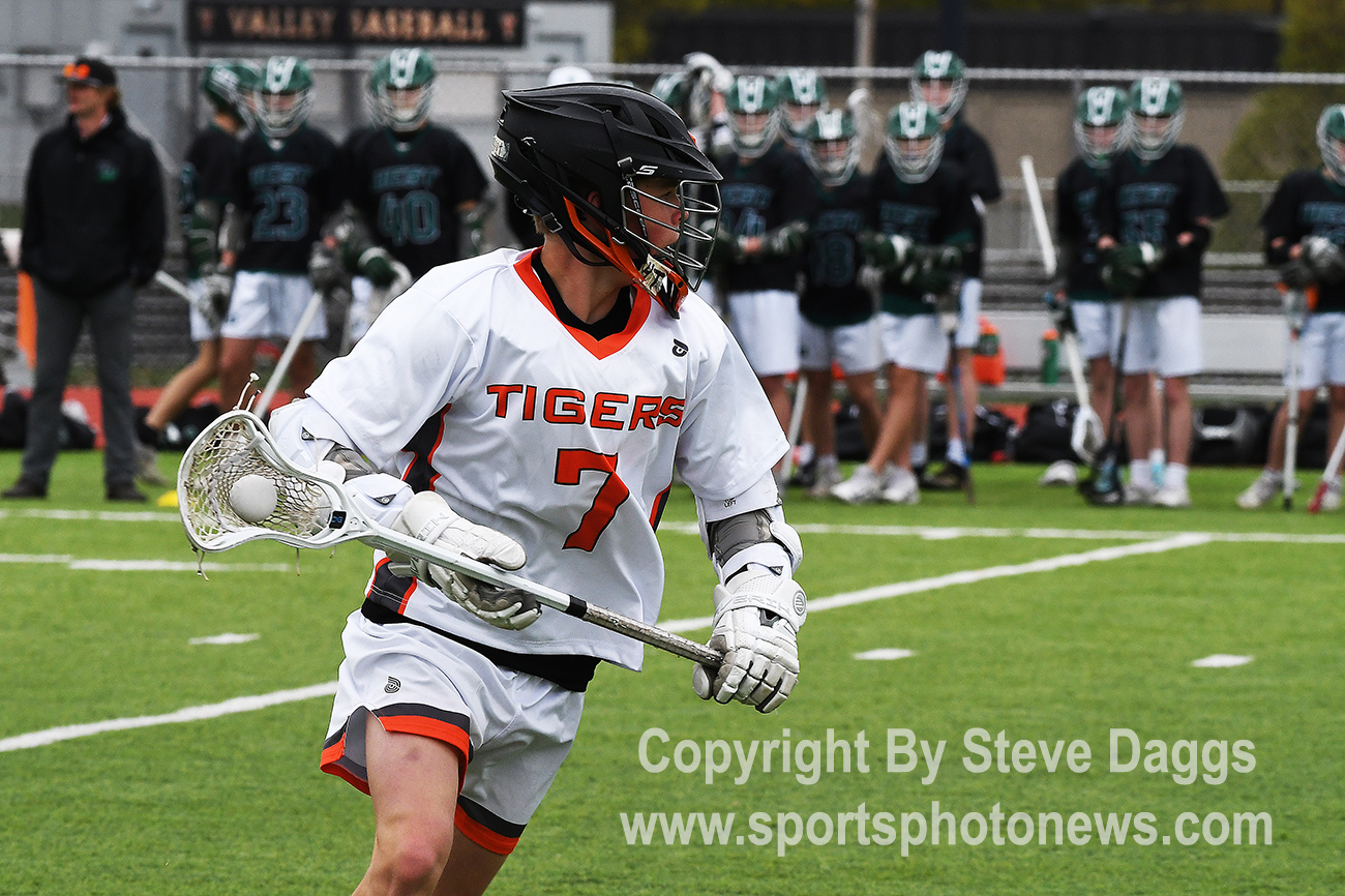 Valley JV_0503_DSC_9378