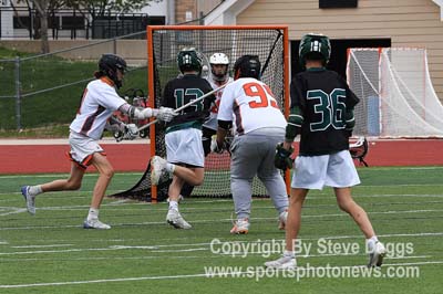 Valley JV_0503_DSC_8951