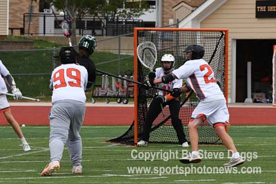 Valley JV_0503_DSC_8969