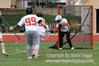 Valley JV_0503_DSC_8974