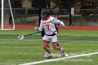 Valley JV_0503_DSC_8999