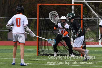 Valley JV_0503_DSC_9164