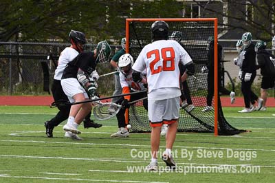 Valley JV_0503_DSC_9239