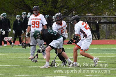 Valley JV_0503_DSC_9256