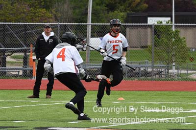 Valley JV_0503_DSC_9322