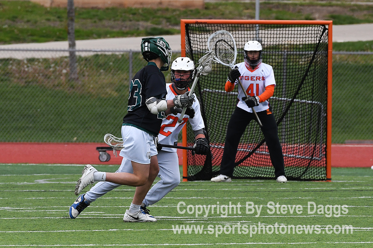 Valley JV_0503_DSC_9466