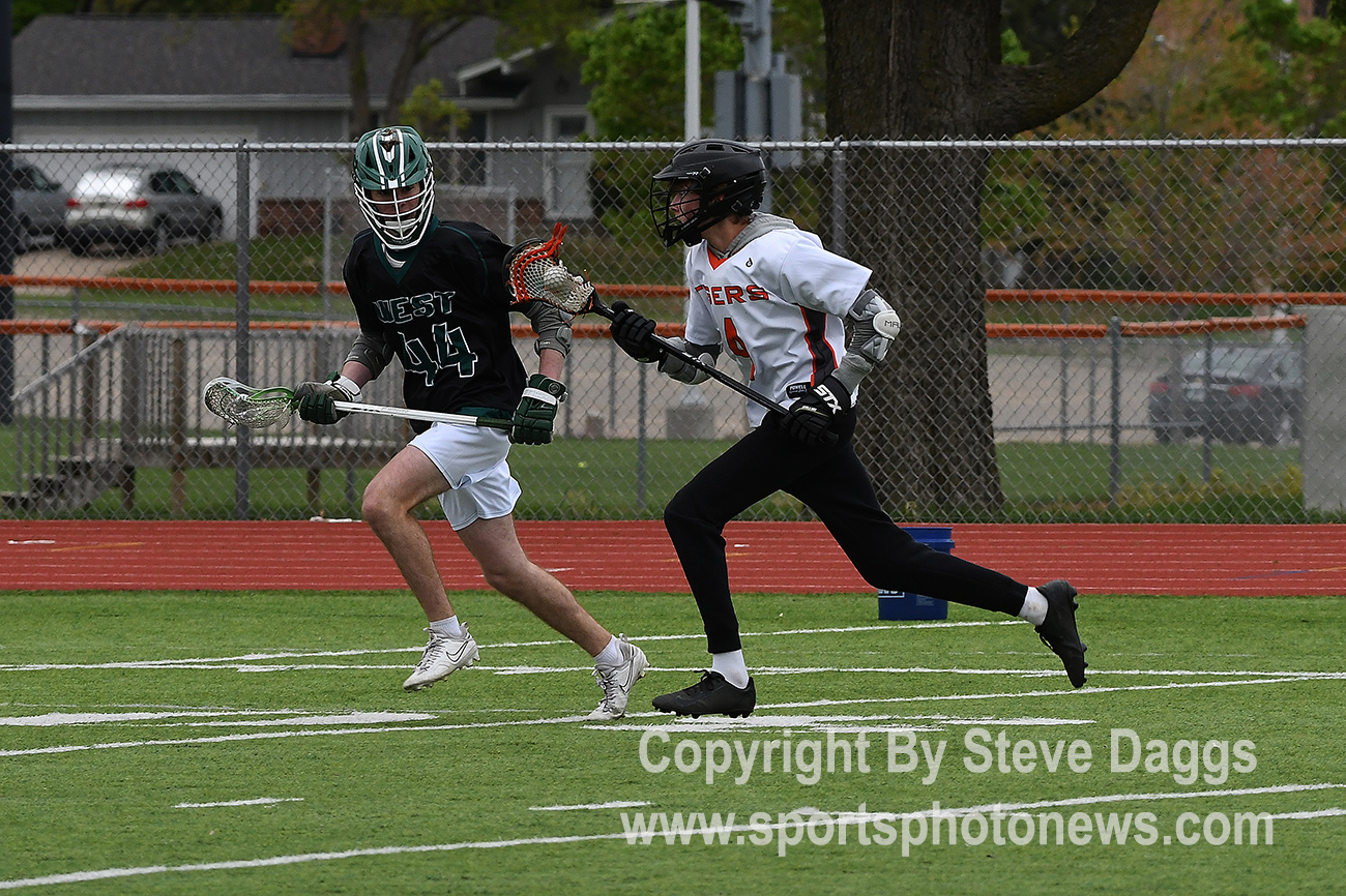 Valley JV_0503_DSC_9902
