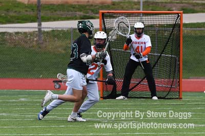 Valley JV_0503_DSC_9466