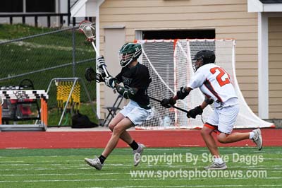 Valley JV_0503_DSC_9470