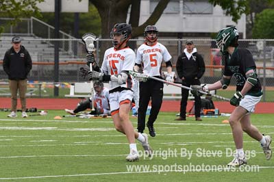 Valley JV_0503_DSC_9527