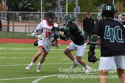 Valley JV_0503_DSC_9544