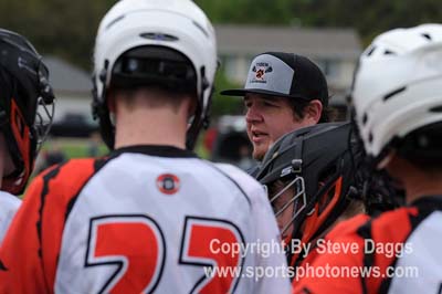 WDMvSFL_0504_DSC_0387