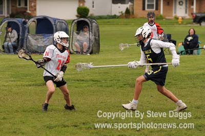 WDMvSFL_0504_DSC_0402