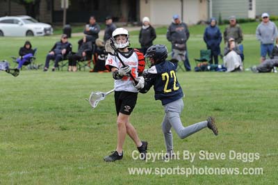 WDMvSFL_0504_DSC_0495