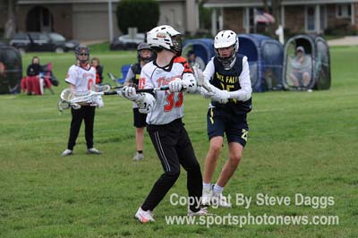 WDMvSFL_0504_DSC_0503