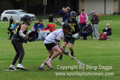 WDMvSFL_0504_DSC_6490