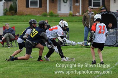 WDMvSFL_0504_DSC_6585