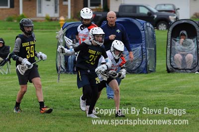 WDMvSFL_0504_DSC_6597