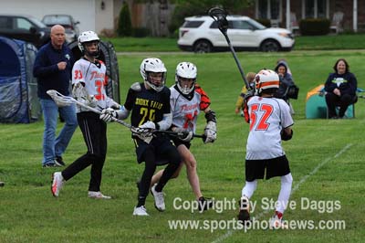 WDMvSFL_0504_DSC_6600