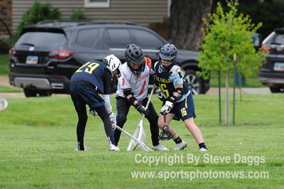 WDMvSFL_0504_DSC_6700