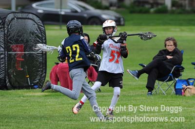 WDMvSFL_0504_DSC_6735