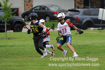 WDMvSFL_0504_DSC_6752