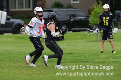 WDMvSFL_0504_DSC_6756