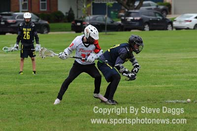 WDMvSFL_0504_DSC_6763