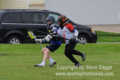 WDMvSFL_0504_DSC_6774