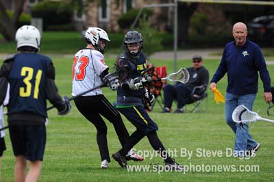 WDMvSFL_0504_DSC_6778