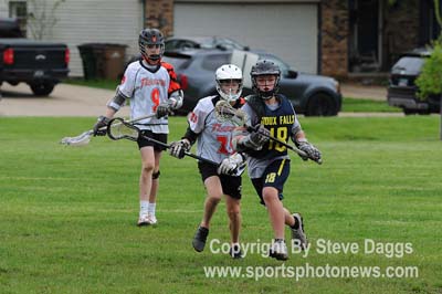 WDMvSFL_0504_DSC_6912