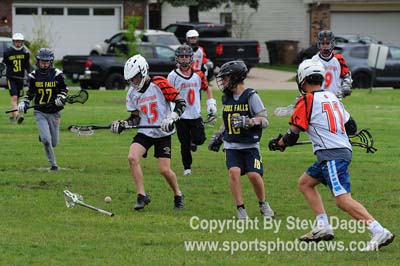 WDMvSFL_0504_DSC_6915