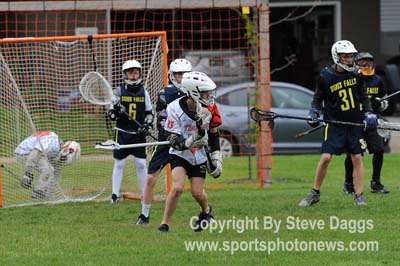 WDMvSFL_0504_DSC_6951