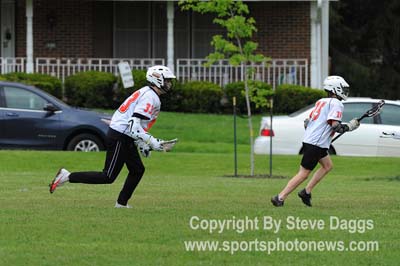 WDMvSFL_0504_DSC_6969