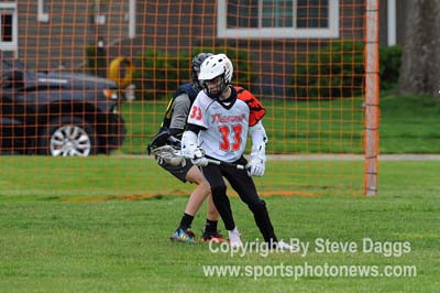 WDMvSFL_0504_DSC_6983