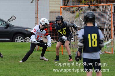 WDMvSFL_0504_DSC_6988