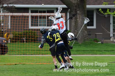 WDMvSFL_0504_DSC_6994