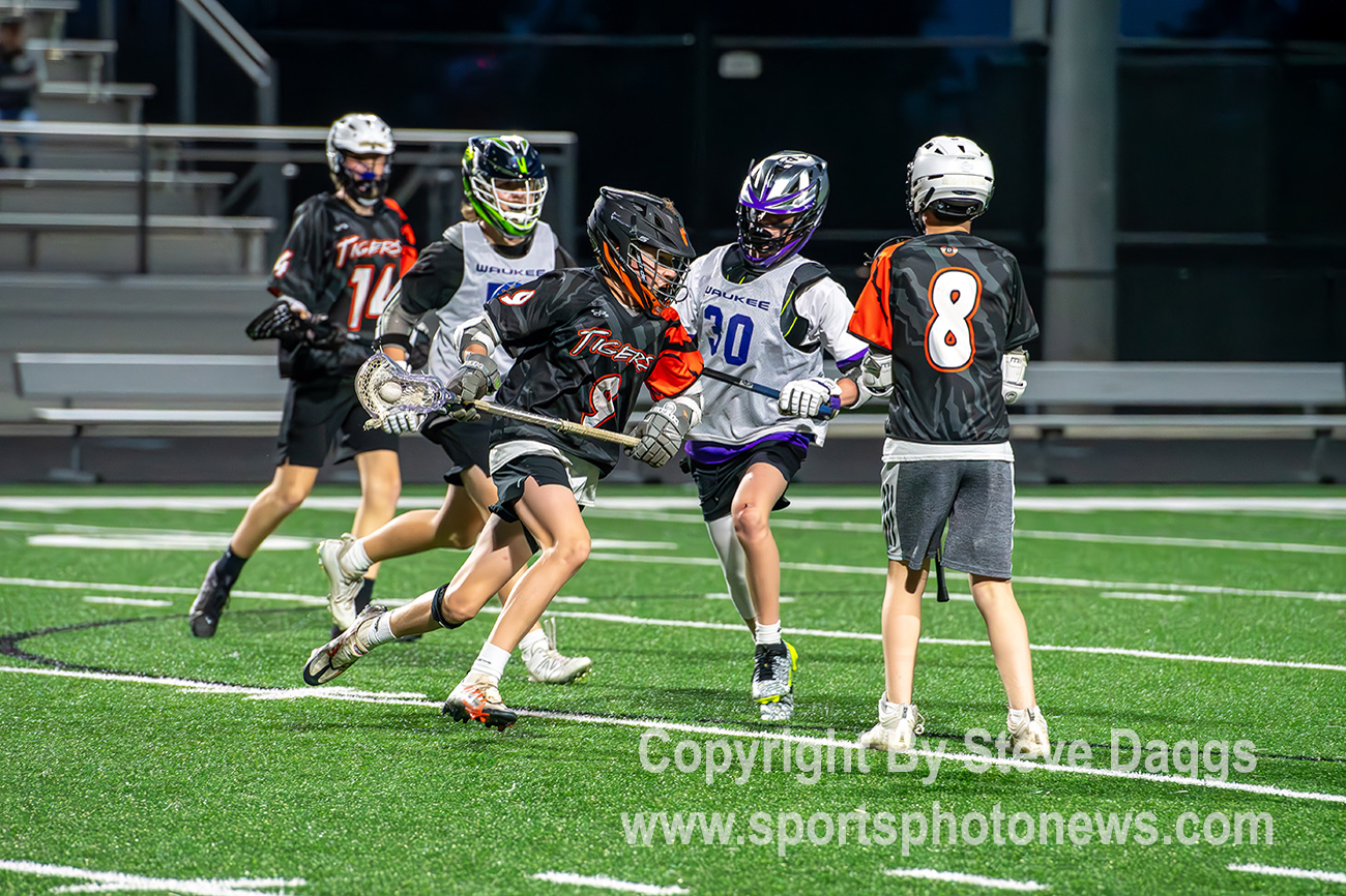 WDMvWK2_0514_DSC_0654