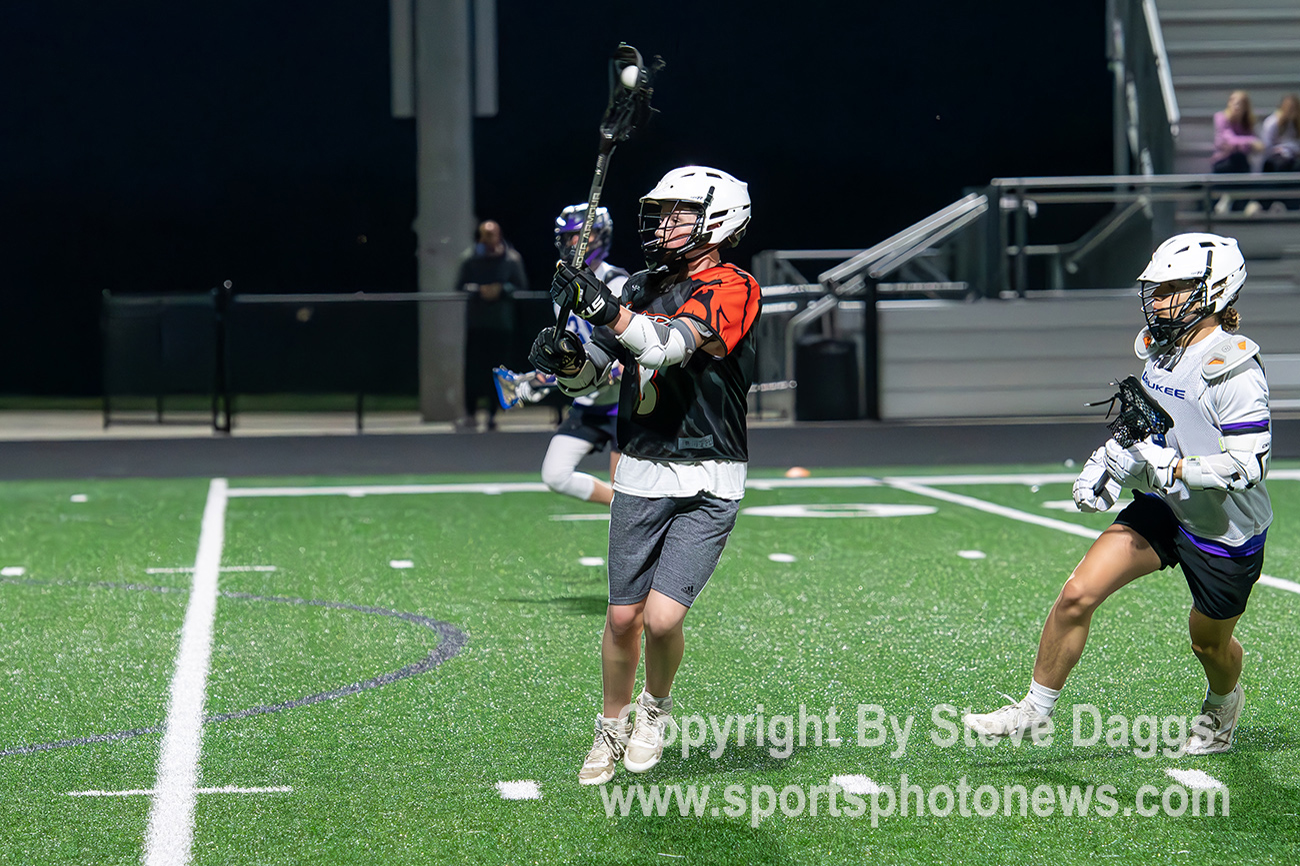 WDMvWK2_0514_DSC_0685