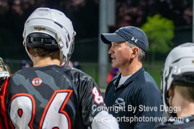 WDMvWK2_0514_DSC_0658