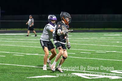 WDMvWK2_0514_DSC_0661