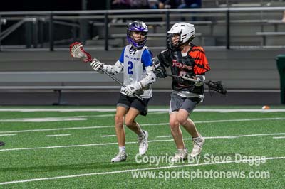 WDMvWK2_0514_DSC_0688