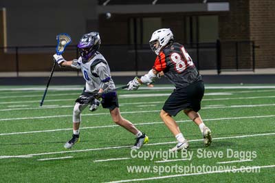 WDMvWK2_0514_DSC_0690