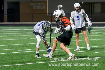 WDMvWK2_0514_DSC_0692