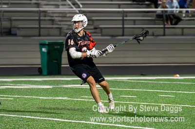 WDMvWK2_0514_DSC_0696