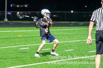 WDMvWK2_0514_DSC_0697