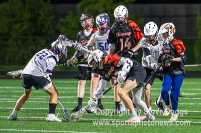 WDMvWK2_0514_DSC_0707