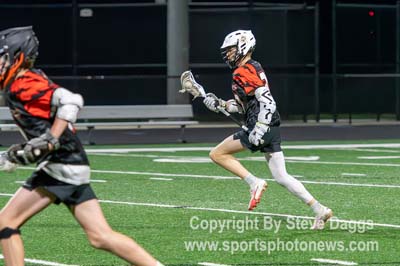 WDMvWK2_0514_DSC_0708