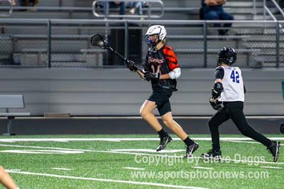 WDMvWK2_0516_DSC_0830