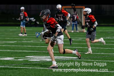 WDMvWK2_0516_DSC_0832